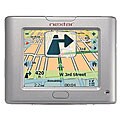 Nextar S3 3.5-inch Touch Screen GPS Navigator