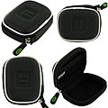 Hard Shell KOO1-TOOTH-EVA Bluetooth Case