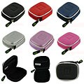 Hard Shell EVA Bluetooth Case for BlueAnt
