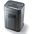Royal RL170MX 17-Sheet Heavy Duty Cross-Cut Shredder