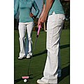 Numero Uno Women's Comtemporary Golf Pants