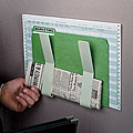 Buddy Klip It Holder (Pack of 6)