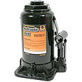 Hydraulic Bottle Jack