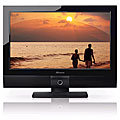 Memorex MLT3221 32-inch LCD HDMI HDTV