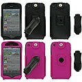 MYT-IP3G-NEOPRENE iPhone 3G Neoprene Case