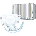 Attends Medium Confidence Briefs (Pack of 96)