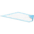 Attends 23x36 EZ-Sorb Underpads (Pack of 150)