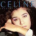 DION, CELINE - INCOGNITO (EN FRANCAIS) [IMPORT]
