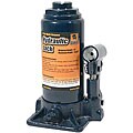 Hydraulic 8-ton Bottle Jack