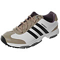 Adidas Men's University Golf Shoe