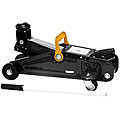 Classic 2-ton Floor Jack