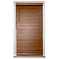 Oak Bamboo Blind (45 in. x 50 in.)