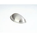 Contemporary Cup Pull