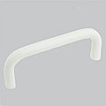 Stainless Steel 3-inch Wire Pull