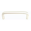 Pewter 3-inch Pull