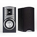 Klipsch B3 Pair B-3 Speakers (Set of 2)