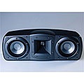 Klipsch C-1 Center Speaker