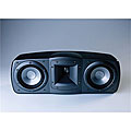 Klipsch C-2 Center Speaker