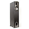 Klipsch F-1 Speaker 1 Unit Speakers