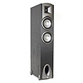 Klipsch F-2 Speaker