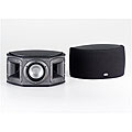 Klipsch S-1 Pair 2-piece Speaker Set