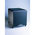 Klipsch SUB10 Sub-10 Subwoofer