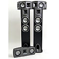 Klipsch F-3 Home Theater System