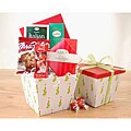 Christmas Bliss Gift Basket