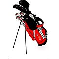 John Daly JD TL 18-piece Complete Golf Set