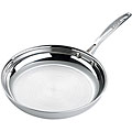 Scanpan Fusion 5 Nonstick 10 1/4-inch Frying Pan