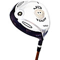 John Daly JD Tour 10-degree 450cc Driver