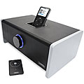 Griffin Amplifier 2.1 Sound System for iPod