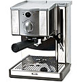 Breville Cafe Roma Espresso Maker (Refurbished)