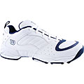 Wilson Men's Approach Tennis Shoes