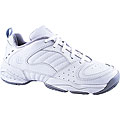 Wilson Women's 'Approach' Tennis Shoes