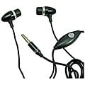 Apple iPhone 3G Hands-free Earphones
