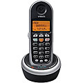 VTECH mi6820 5.8 GHz Expansion Handset