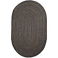 Sheffield Forest Indoor/ Outdoor Runner (2' x 8')
