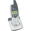 AT&T 5.8 GHz E560-1 Expansion Handset (Refurbished)