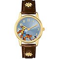 Disney's Winnie the Pooh Bouncing Tigger Watch
