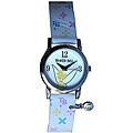 Disney's Tinker Bell Women's Fashion Watch