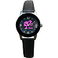 Disney's Fashion Barbie Girls' Watch