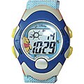 Disney's Winnie the Pooh Girls' Digital Watch