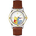 Disney's Winnie the Pooh and Eeyore Women's Watch
