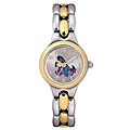 Disney's Winnie the Pooh Eeyore Women's Watch