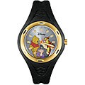 Disney's 100-acre Woods Friendship Watch