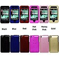 Protector Case for Apple iPhone 3G