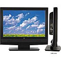 Westinghouse SK-19H210S 19-inch 720p LCD HDTV (Refurbished)
