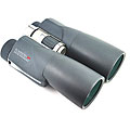 Rokinon 'Special Performance' 10x50-mm Binoculars