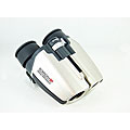 Rokinon SP 15-60x28 Center Zoom Binoculars